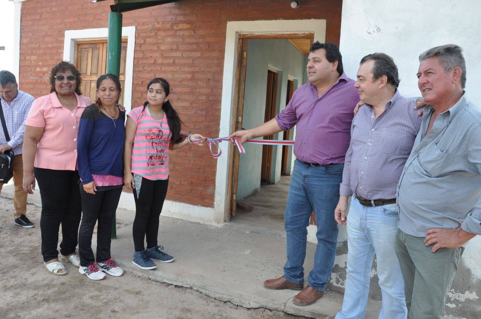 48390892_2102724276415003_4501438971057799168_o