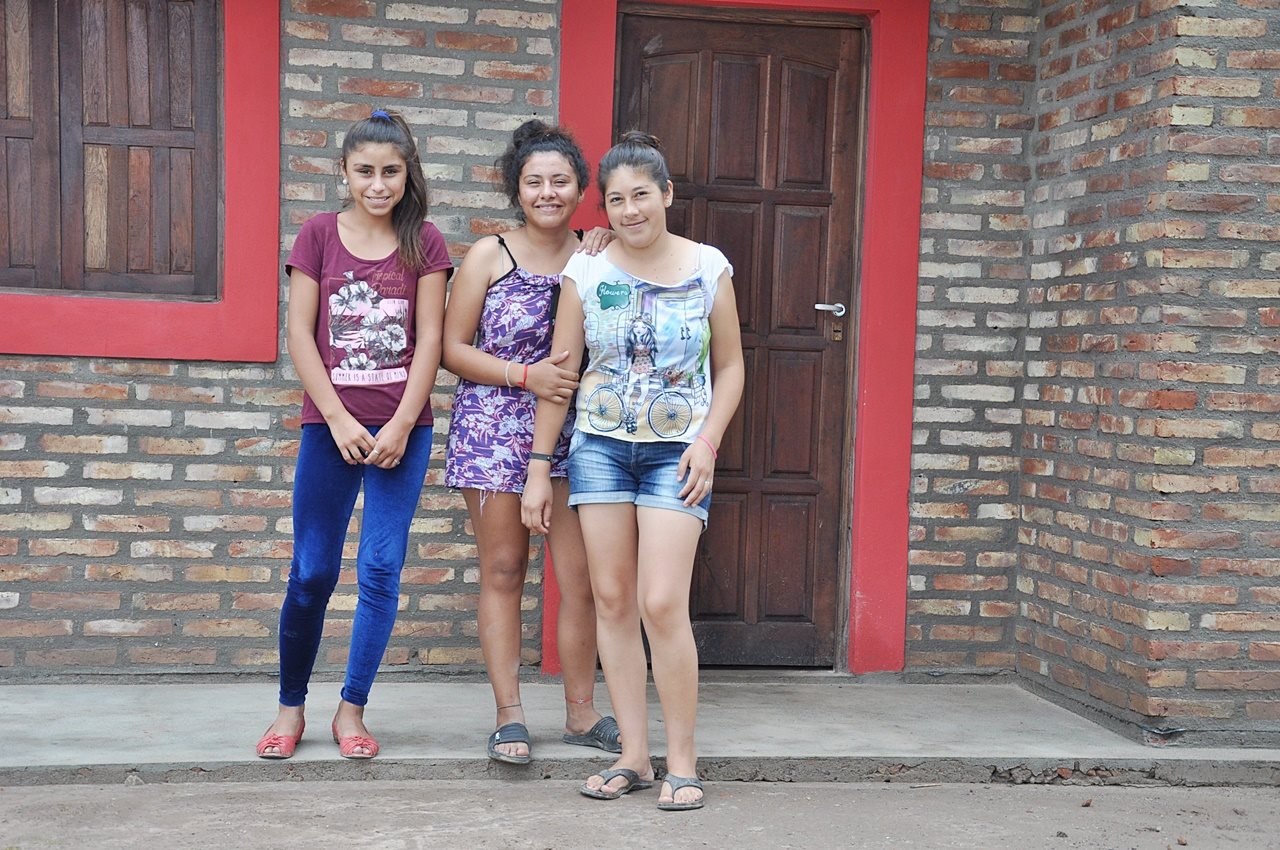 48391058_2112024845484946_6994757904037314560_o