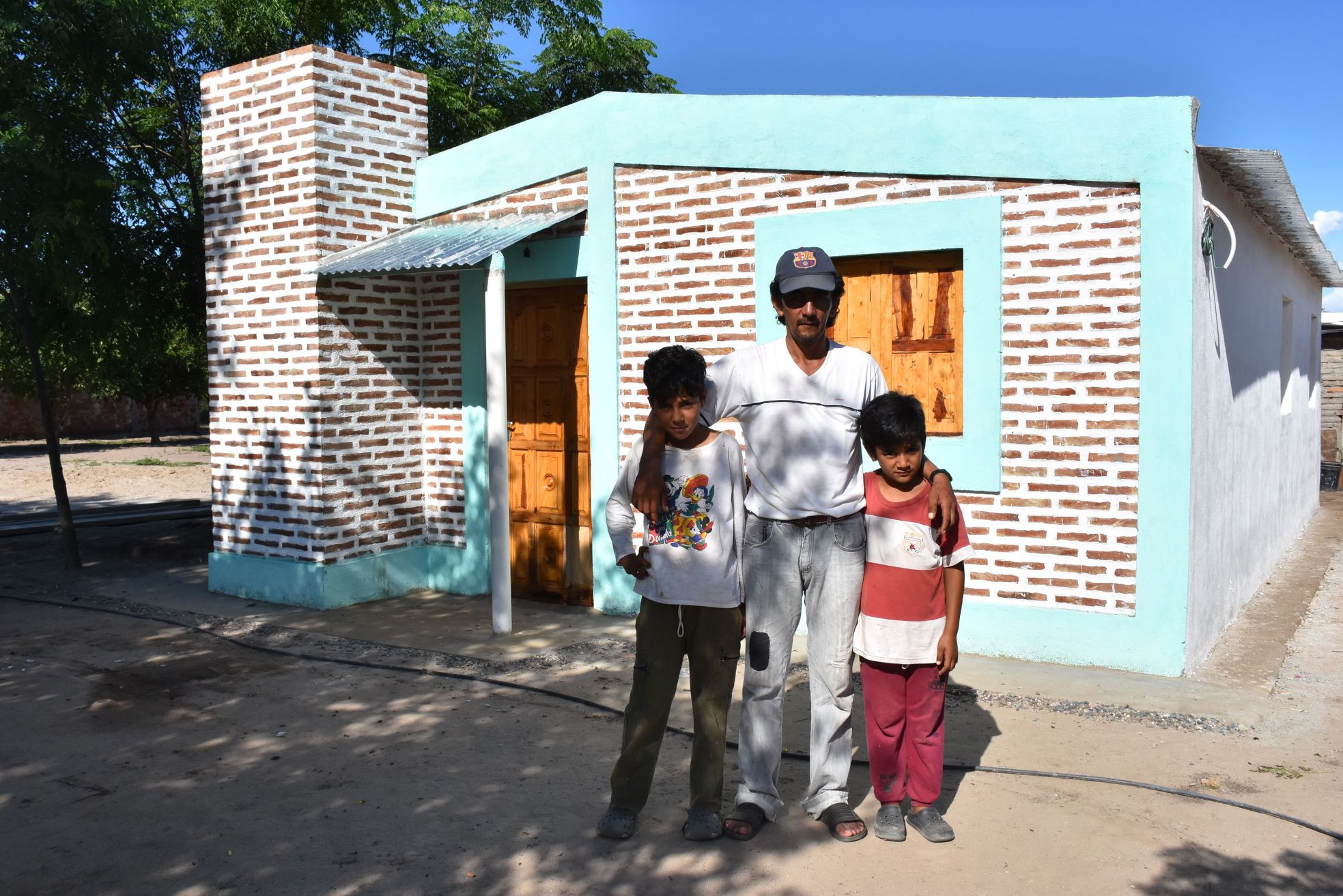 48391153_2112672118753552_6509463781121196032_o