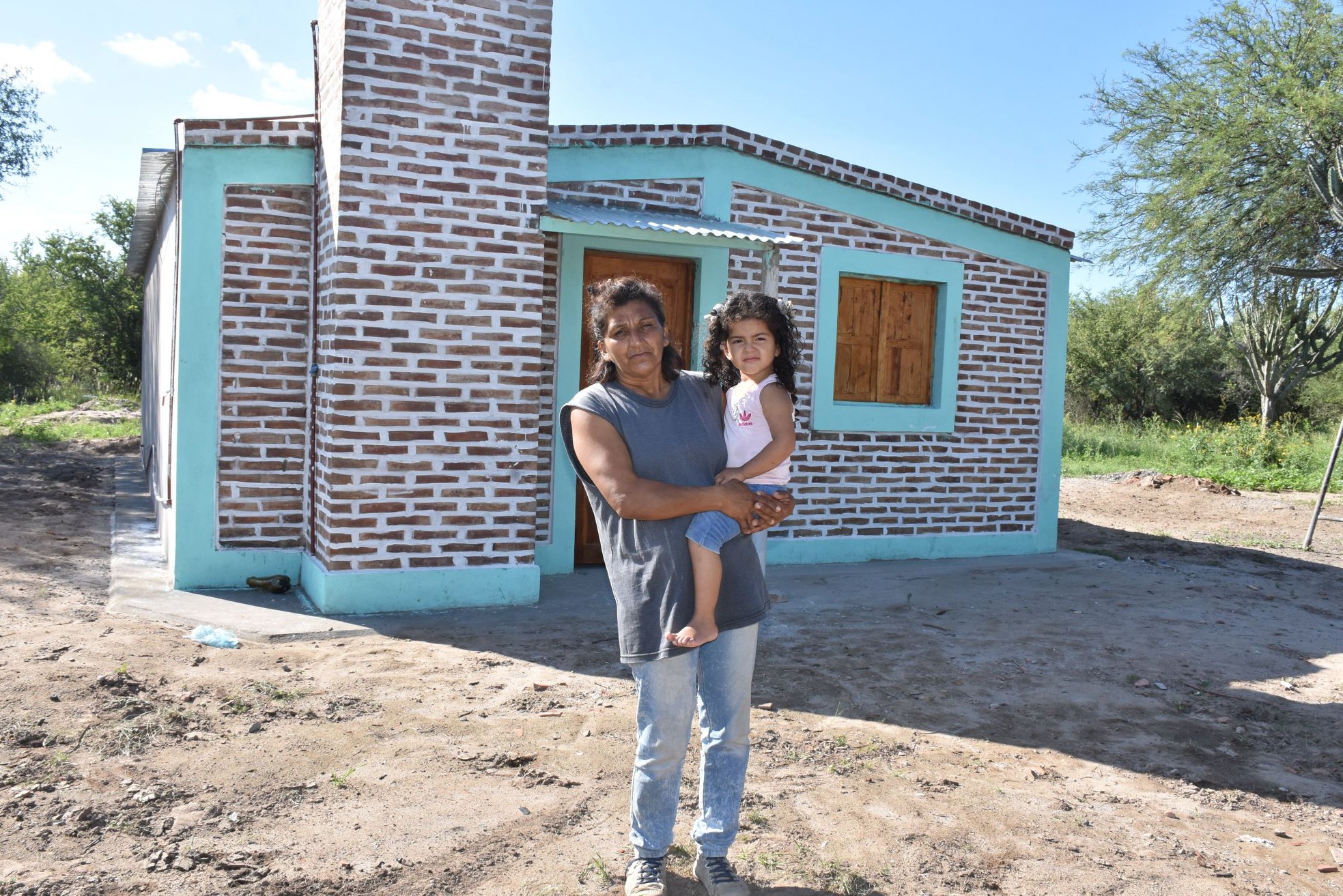 48391412_2112672788753485_1829332322051162112_o