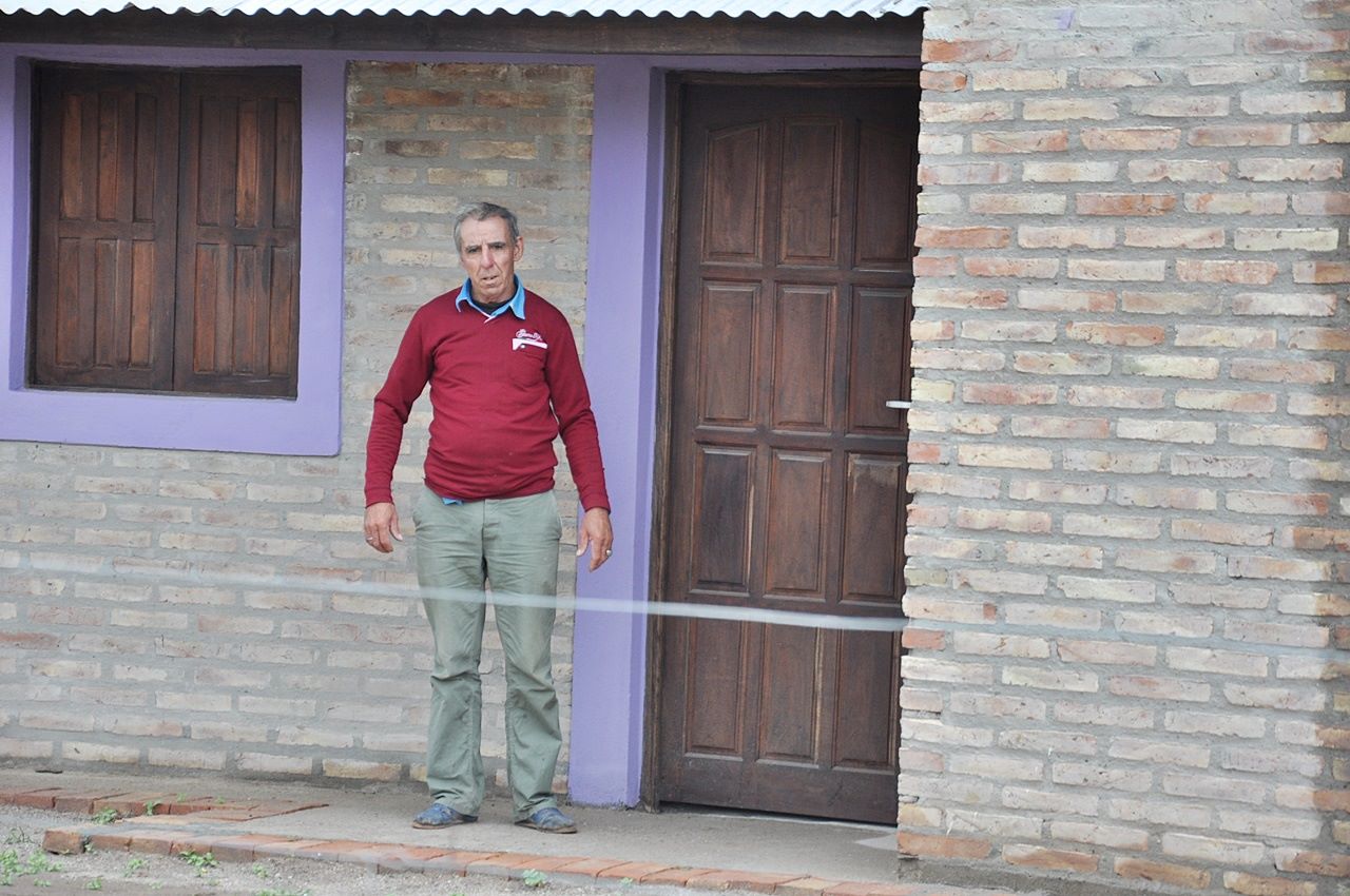 48392042_2112019968818767_4368112727944593408_o