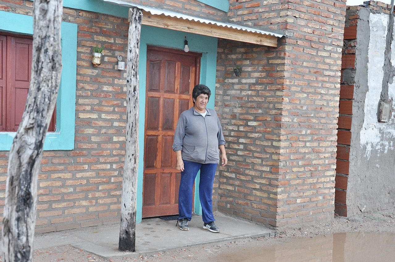 48393072_2112023835485047_4978104332877561856_o