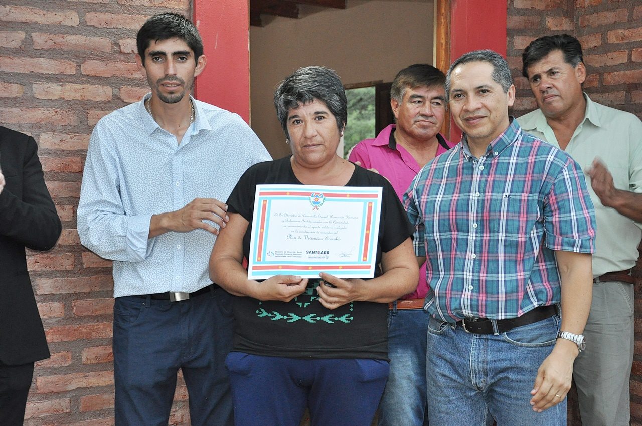 48393640_2112018708818893_6333552520656322560_o