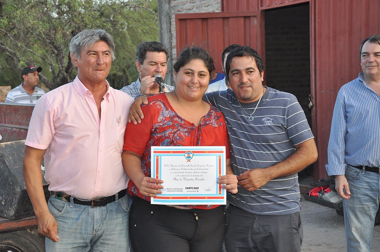 48393794_2120620481292049_9065654425359482880_o