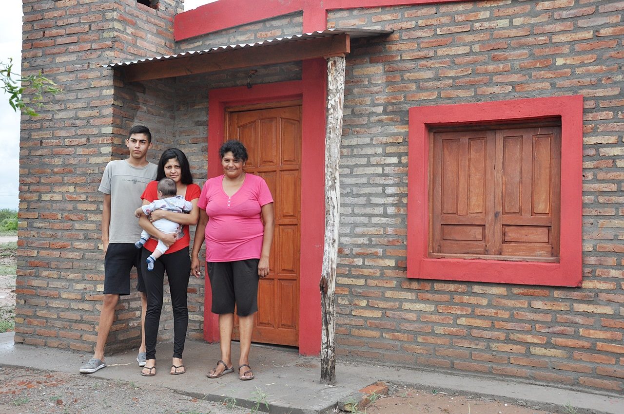 48394271_2112023465485084_1149798857224224768_o