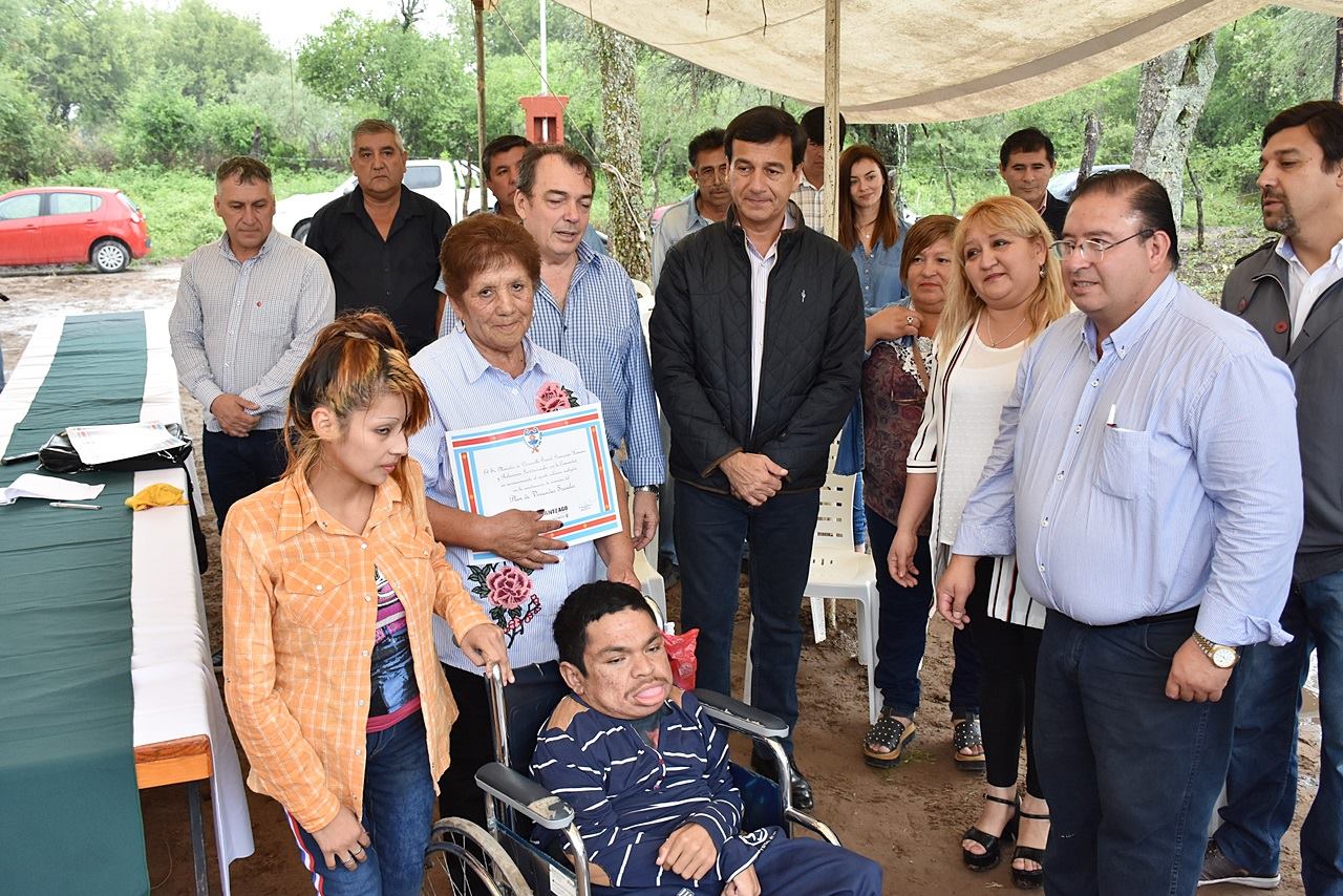 48394412_2108392755848155_2782925897689202688_o