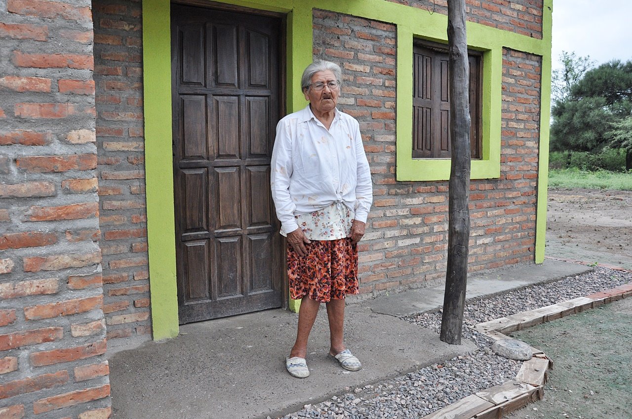 48394416_2112027012151396_7973085925750079488_o