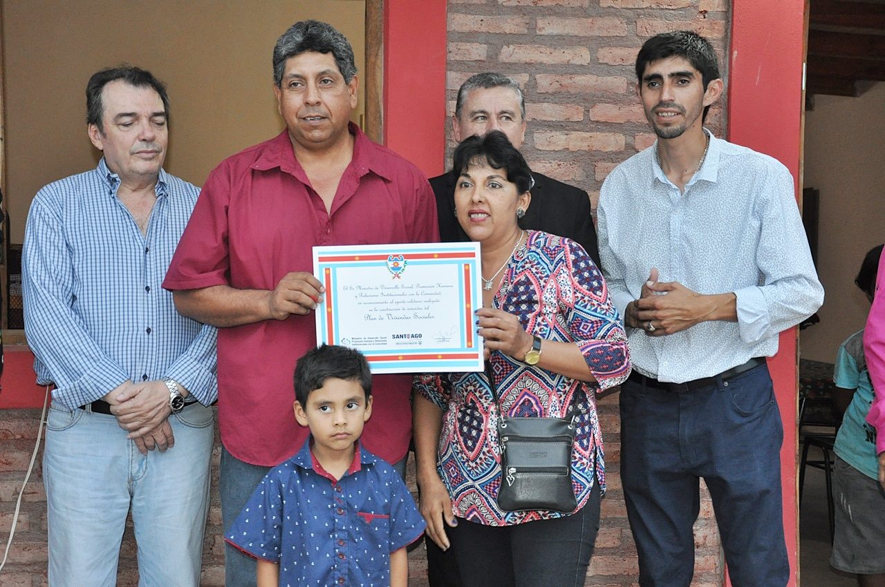 48394723_2112022948818469_6535293027244572672_o