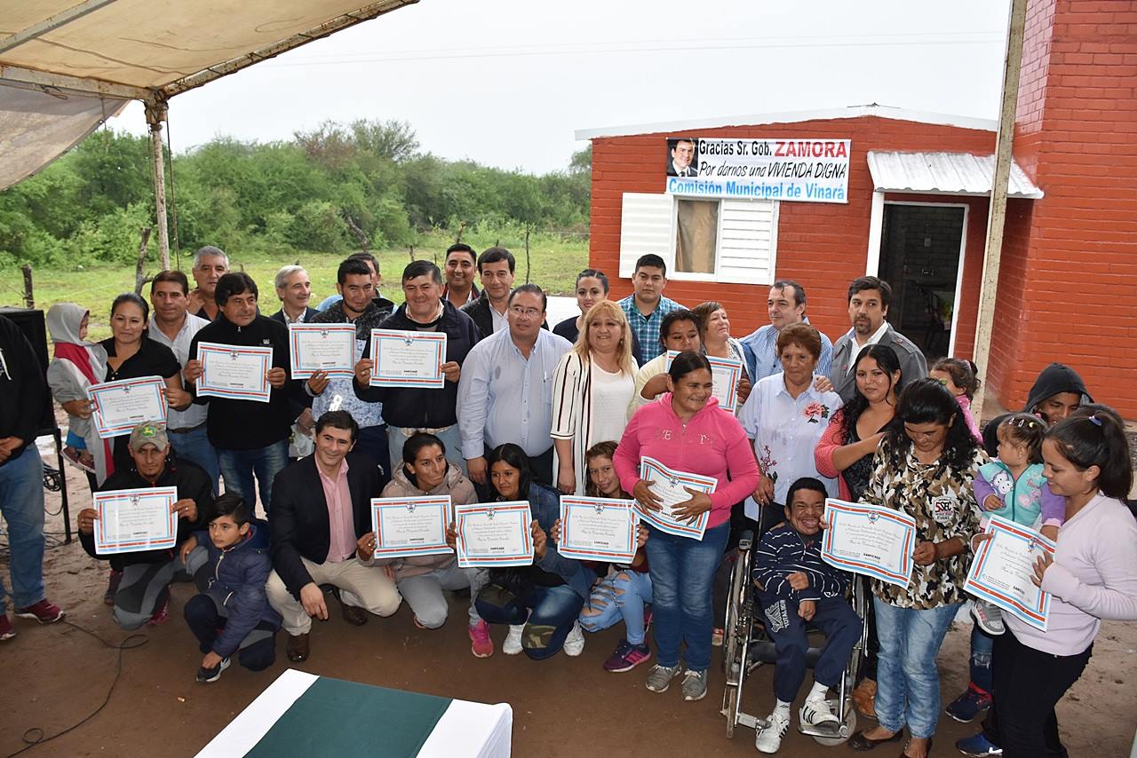 48395133_2108388082515289_3701798566864355328_o