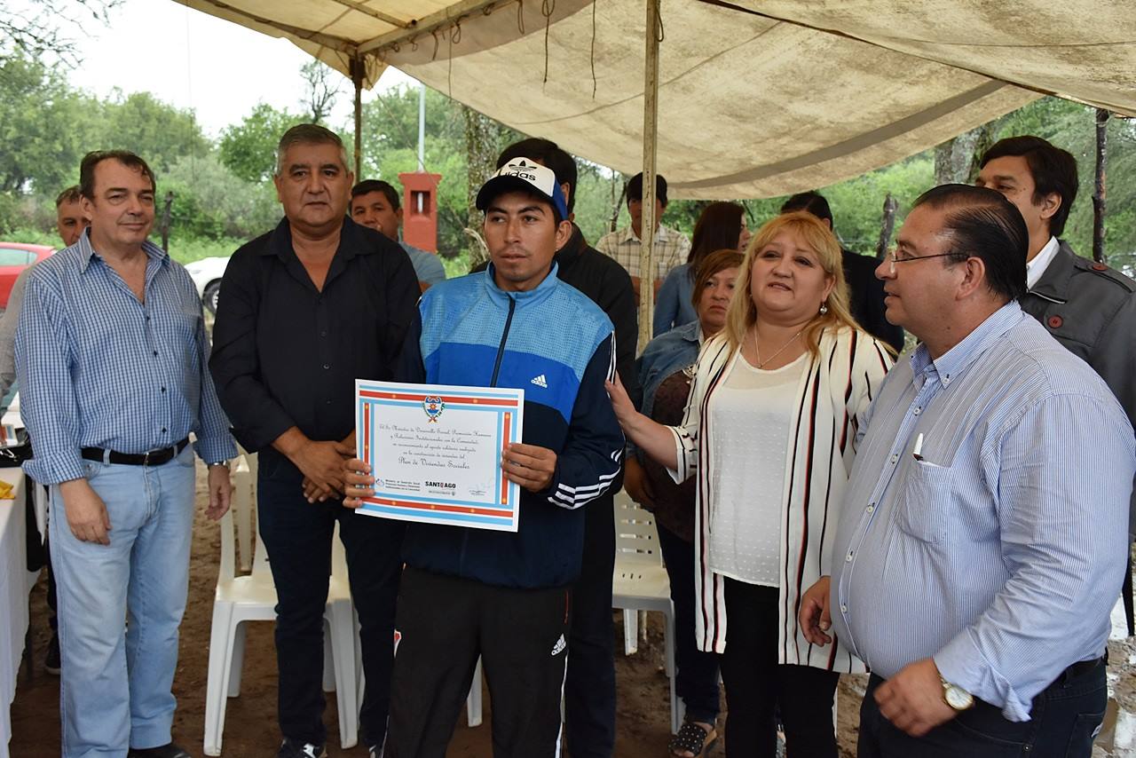 48395778_2108389299181834_753953303762567168_o