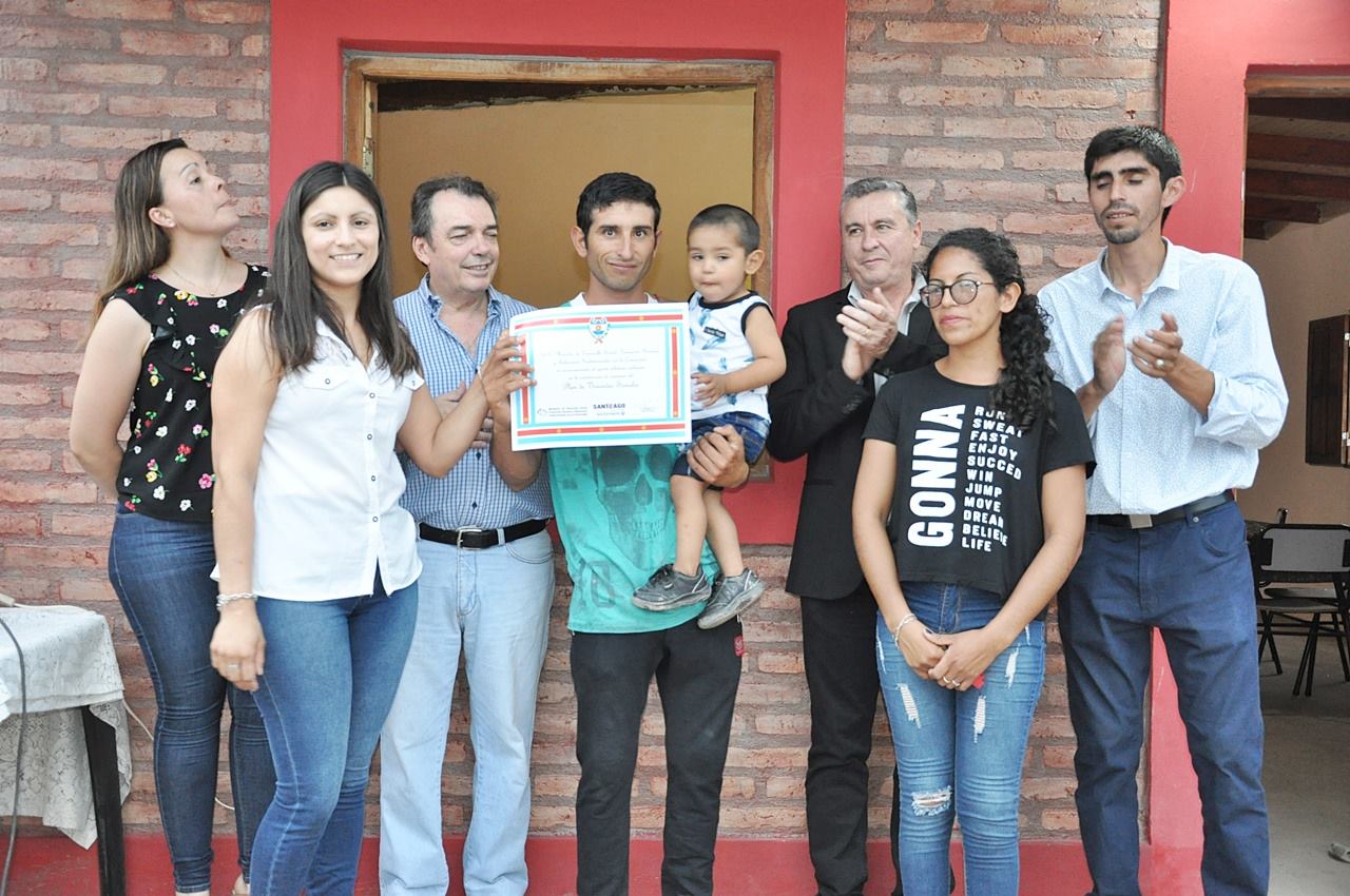 48397163_2112018175485613_984471444148715520_o