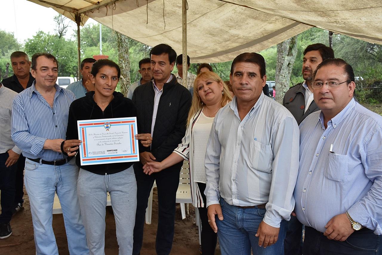 48398453_2108389152515182_7063396115697106944_o