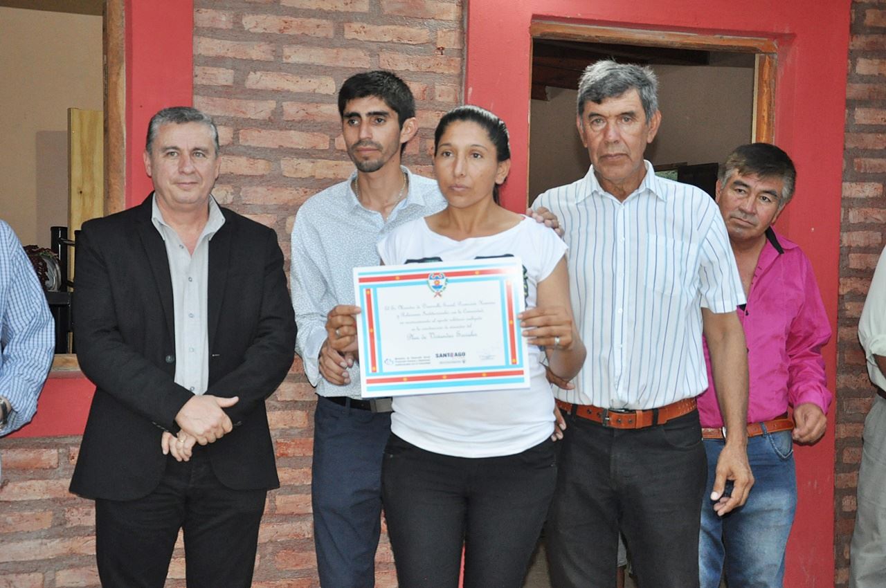 48398721_2112017822152315_4747636001227145216_o