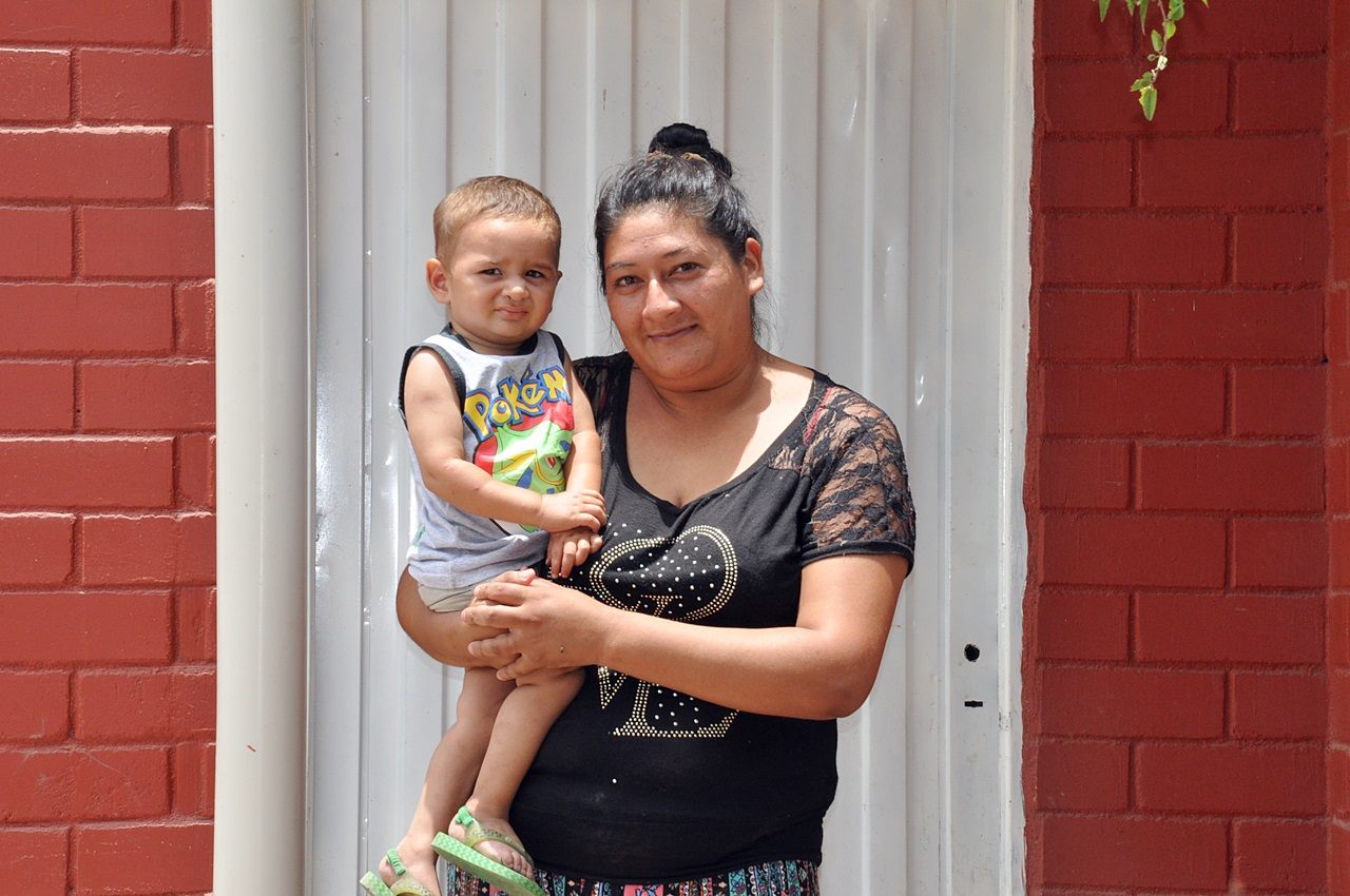 48398758_2108389985848432_2710690530659926016_o