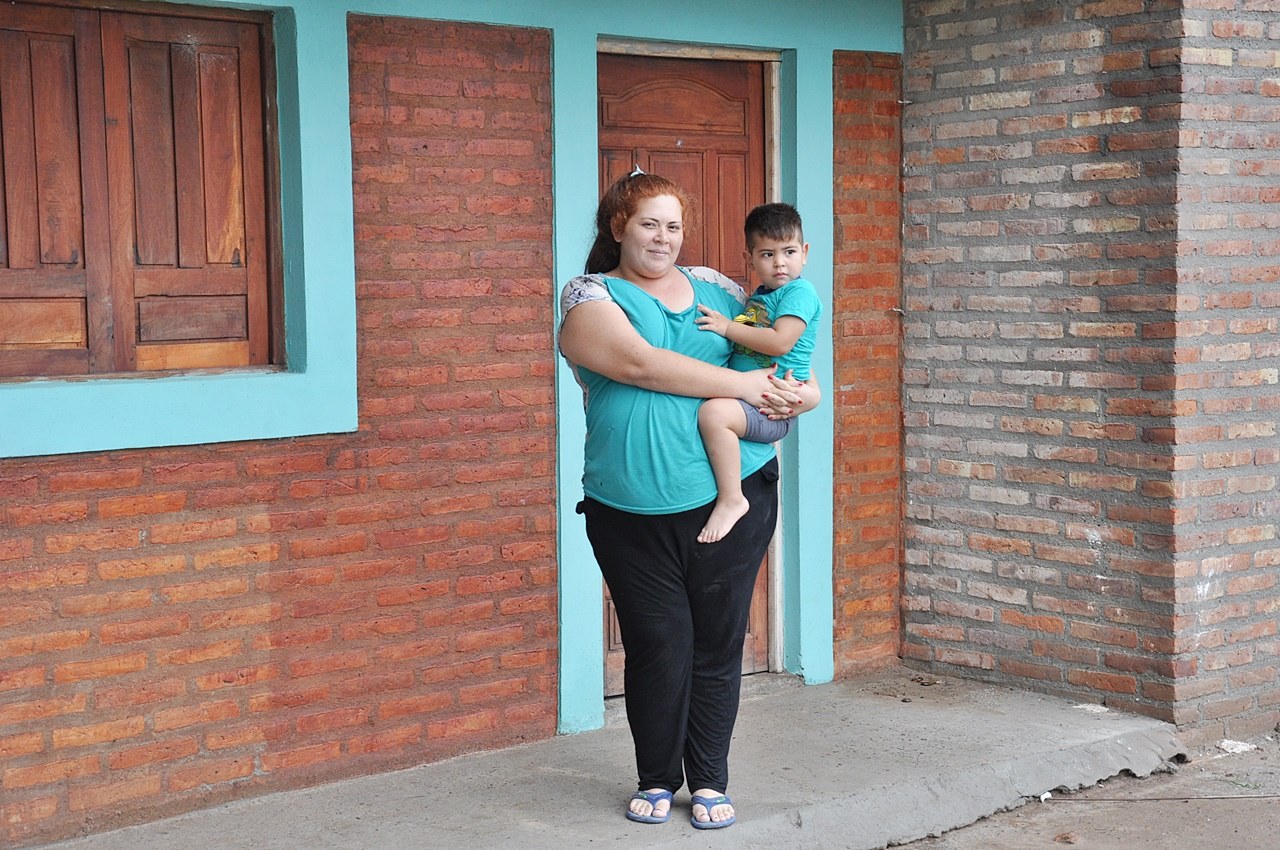 48398891_2112025445484886_5931248234029645824_o