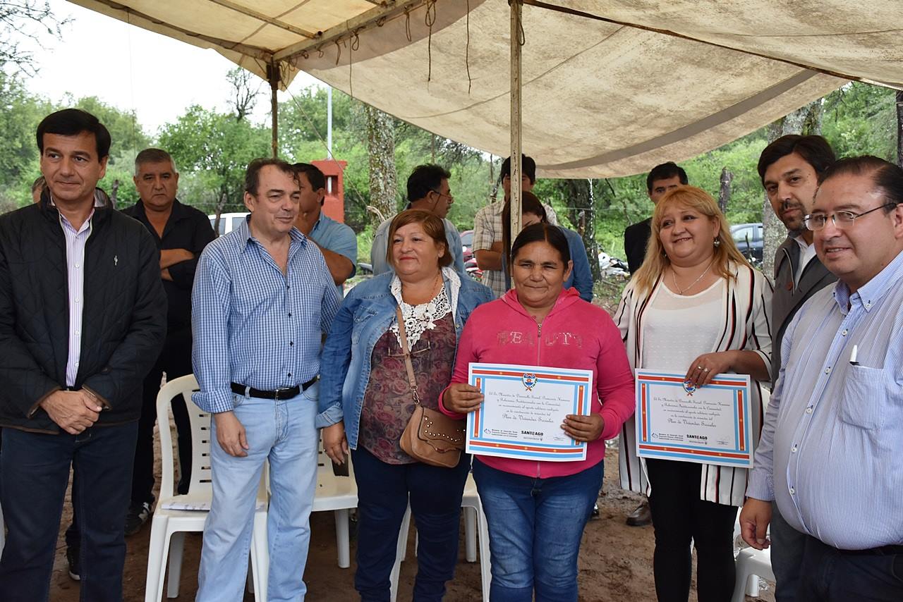 48399004_2108387119182052_8674072292659036160_o