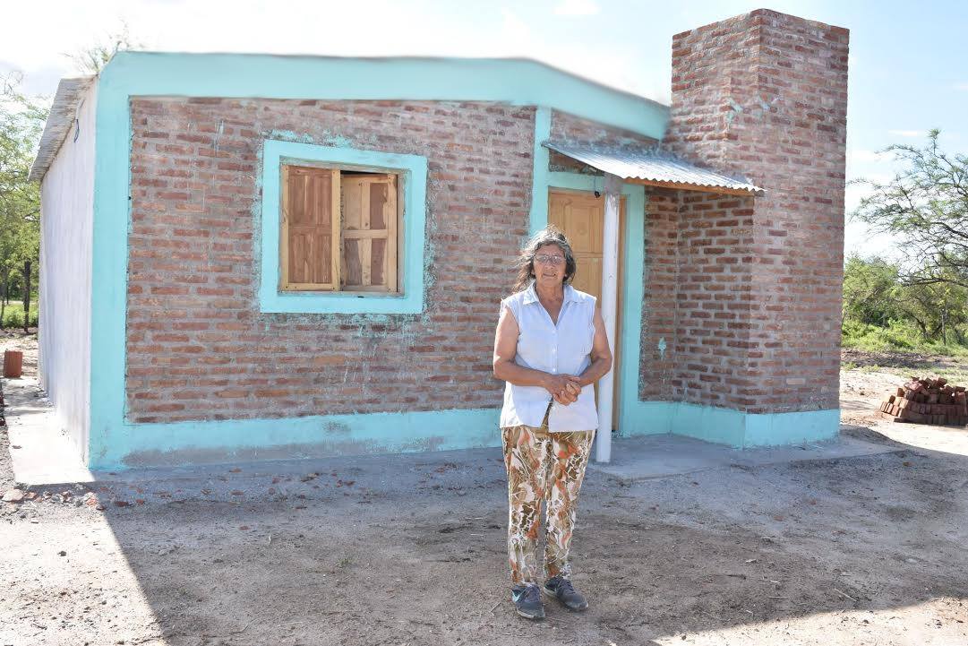 48402843_2112669008753863_4347206253076807680_o