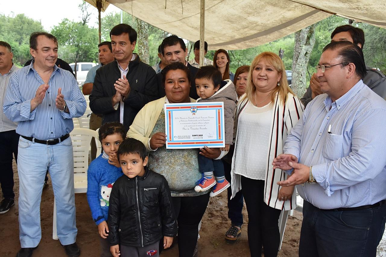 48404450_2108386849182079_6378240560154542080_o