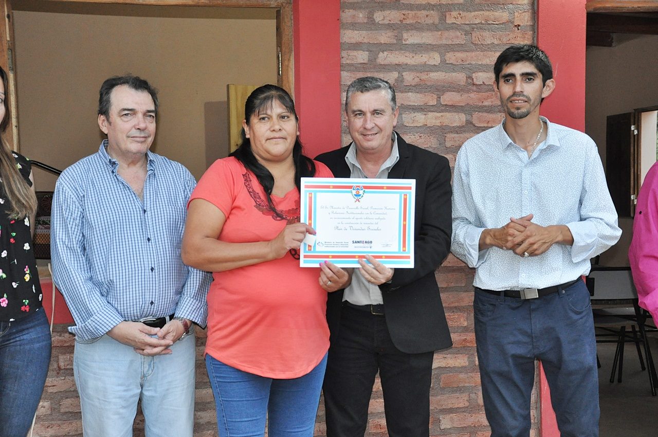 48404513_2112016528819111_8267489647374893056_o