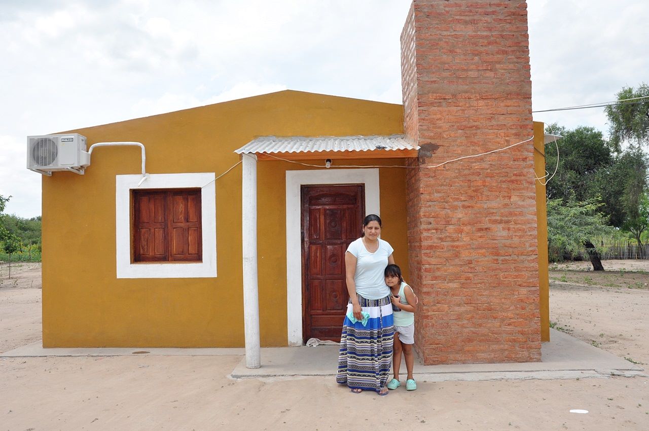 48404594_2108391102514987_5384925529235259392_o