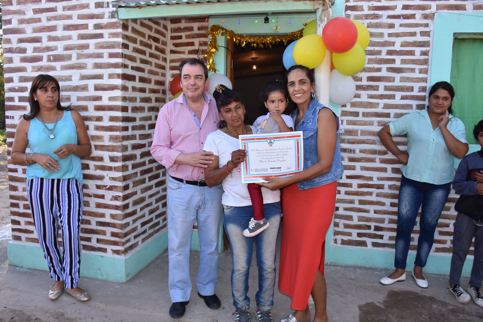 48404829_2112667938753970_849082654660755456_o