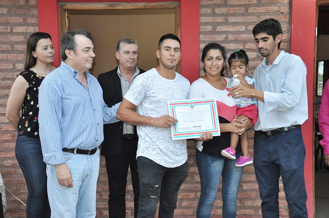 48405364_2112017142152383_6690943054368473088_o