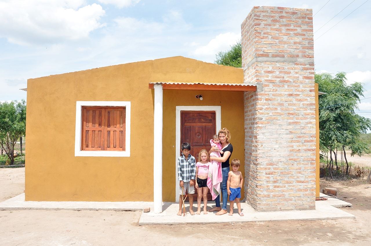 48406398_2108391639181600_5311786037230436352_o