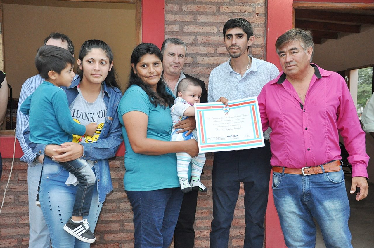 48407422_2112016808819083_3690941284677058560_o