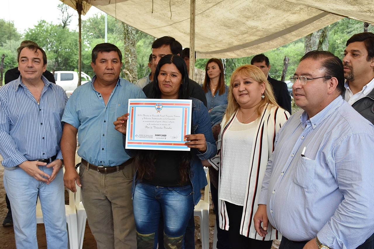 48407452_2108386839182080_5733171403264360448_o