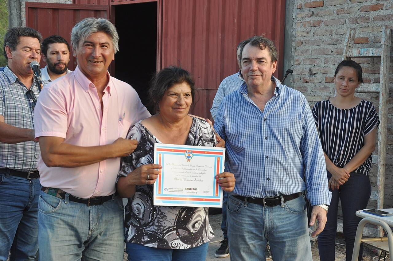 48408303_2120619271292170_204317319462125568_o