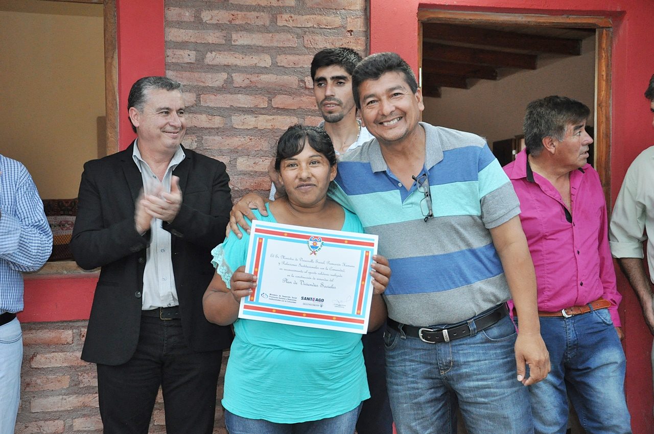 48409603_2112017725485658_8210422270884052992_o