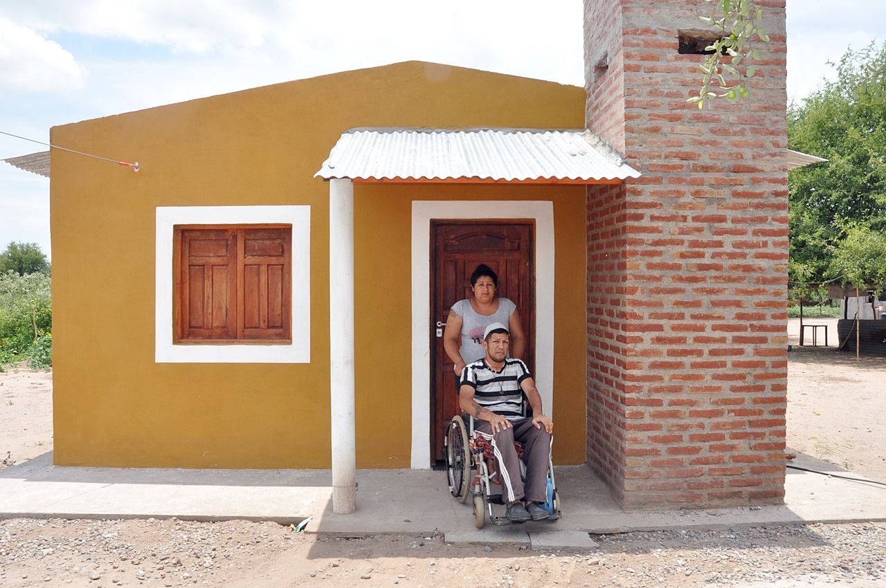 48411139_2108390599181704_3817286857314533376_o