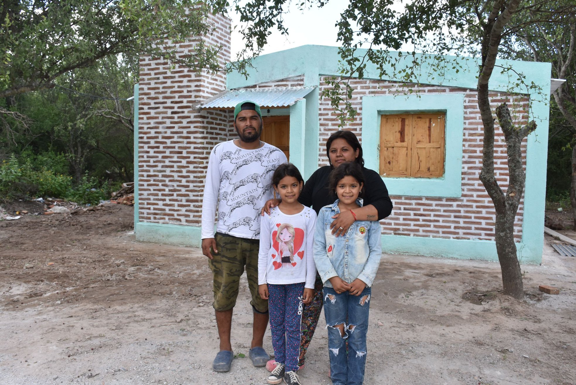 48413691_2112671382086959_4308134209735622656_o