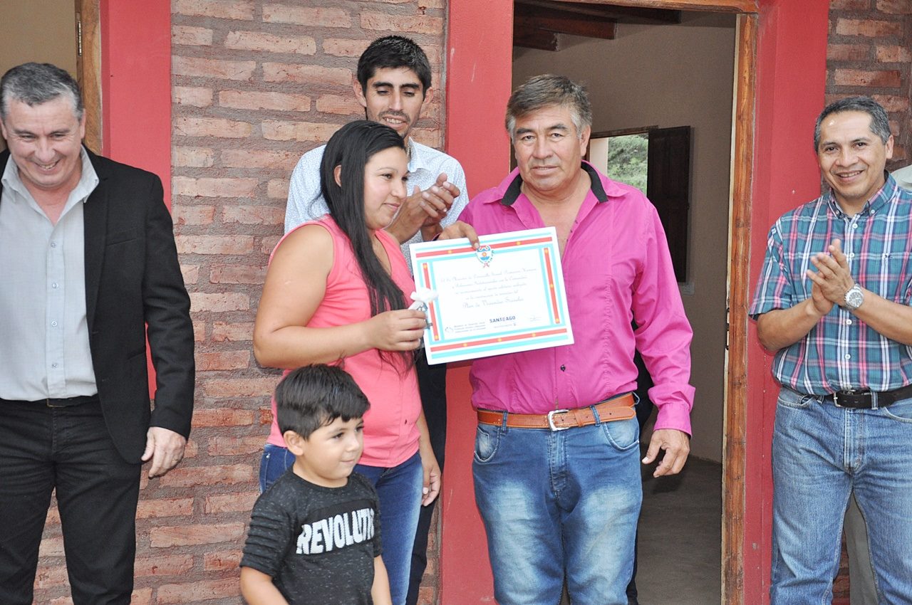 48414036_2112015795485851_3641460435338657792_o