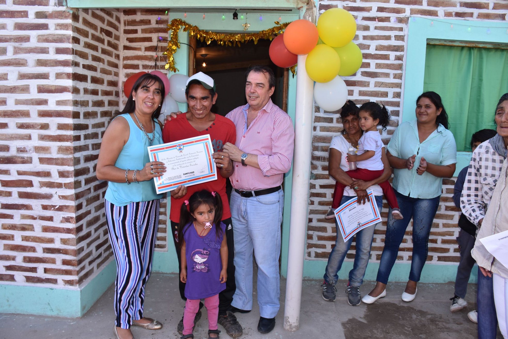 48414137_2112668775420553_8595879651371384832_o