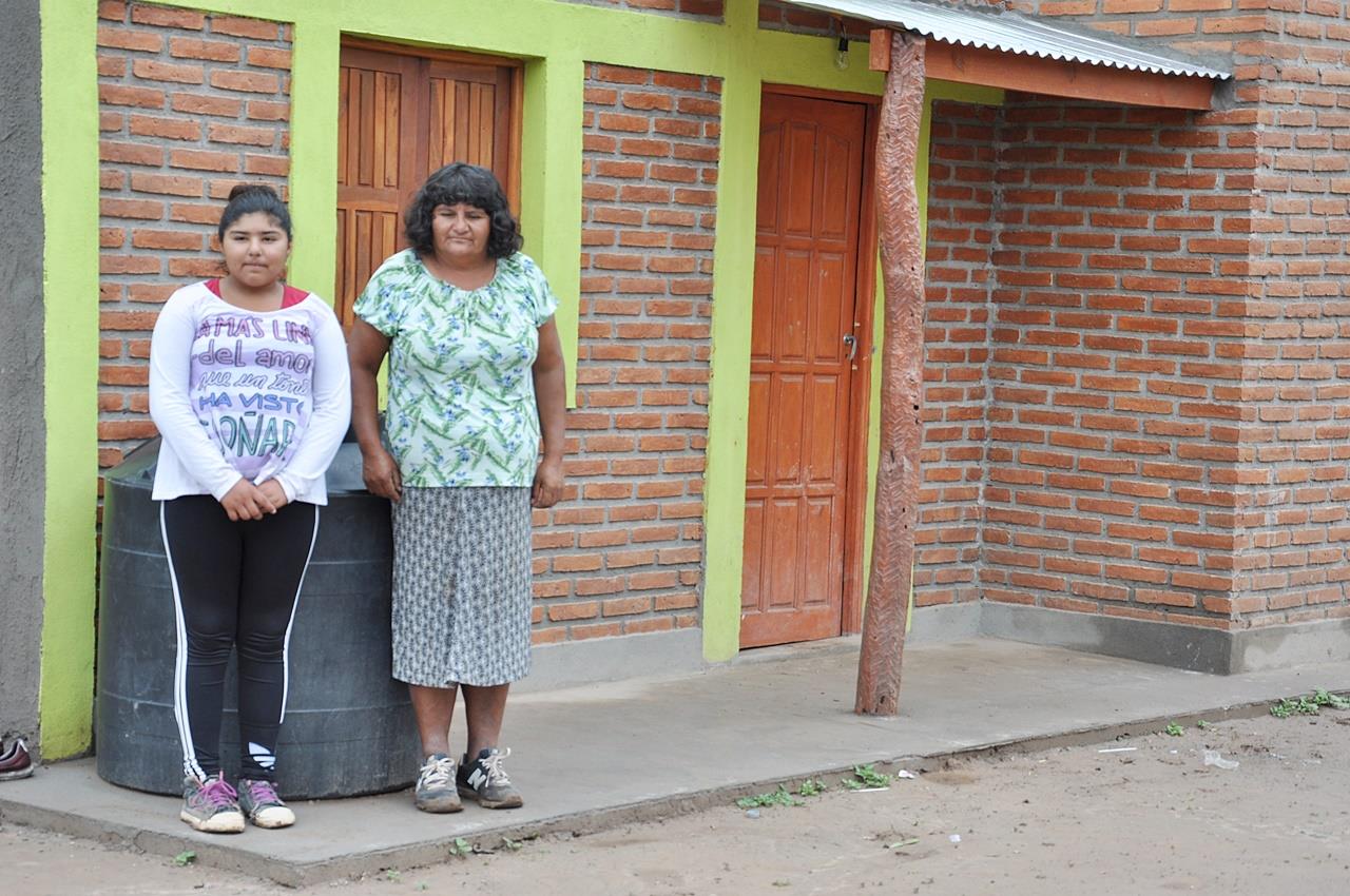 48414786_2112019525485478_4881906286741946368_o