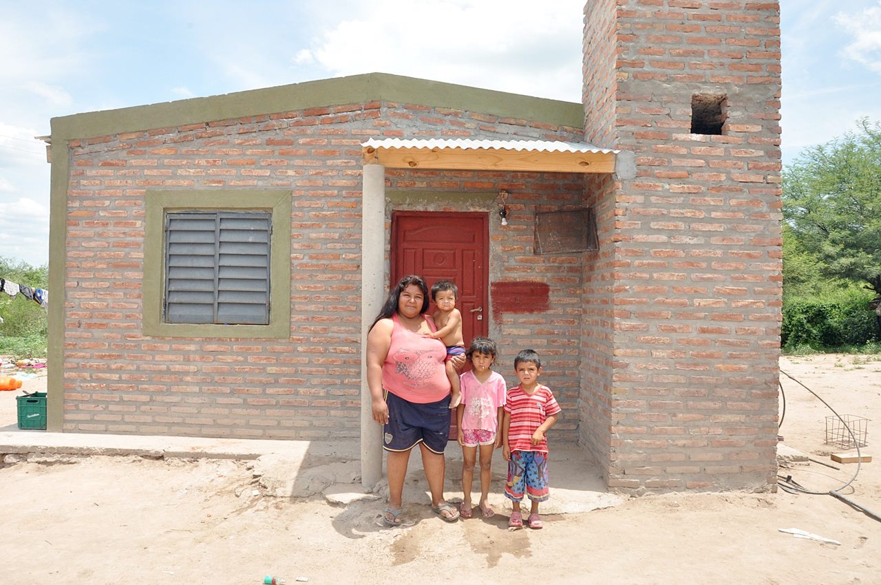 48415155_2108390915848339_3846843855877963776_o