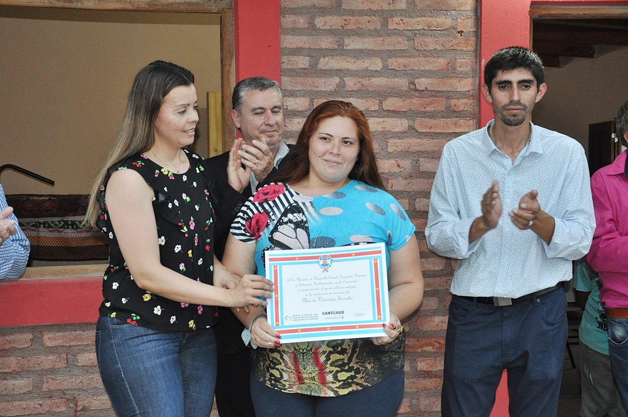 48415367_2112018072152290_6403508131929784320_o