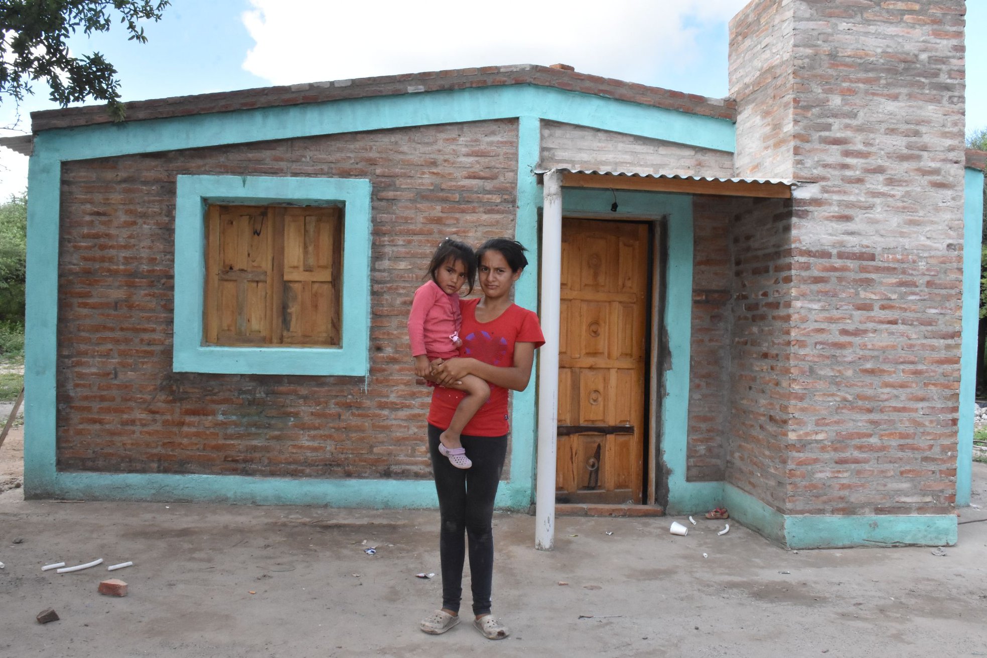 48416782_2112669105420520_7734791210203611136_o