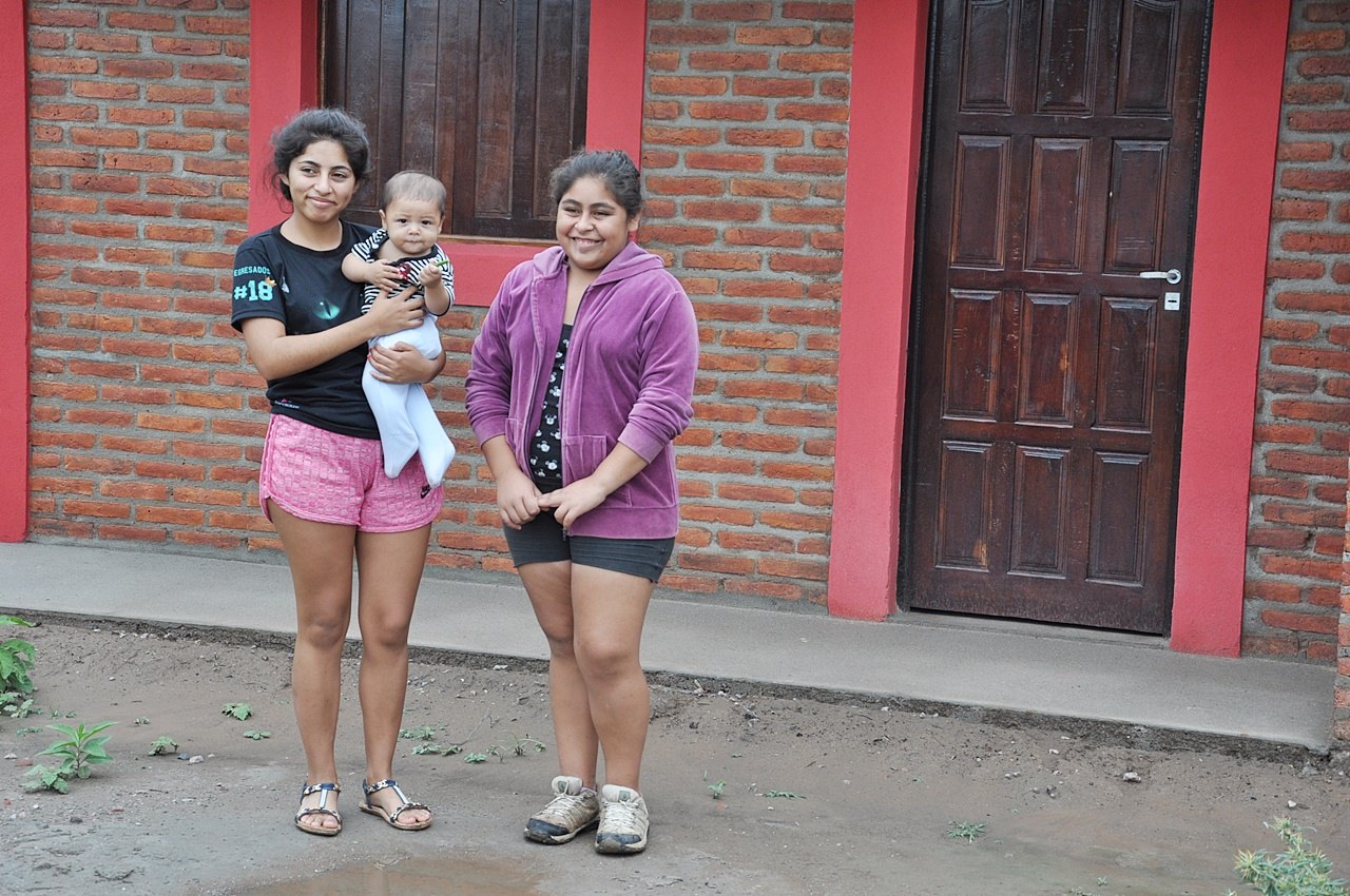 48417203_2112024955484935_7501995225322094592_o