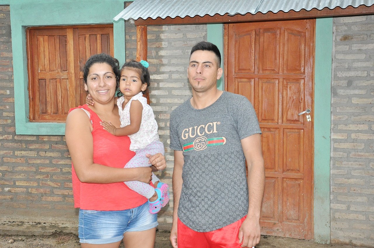 48417975_2112021708818593_7205513924936990720_o