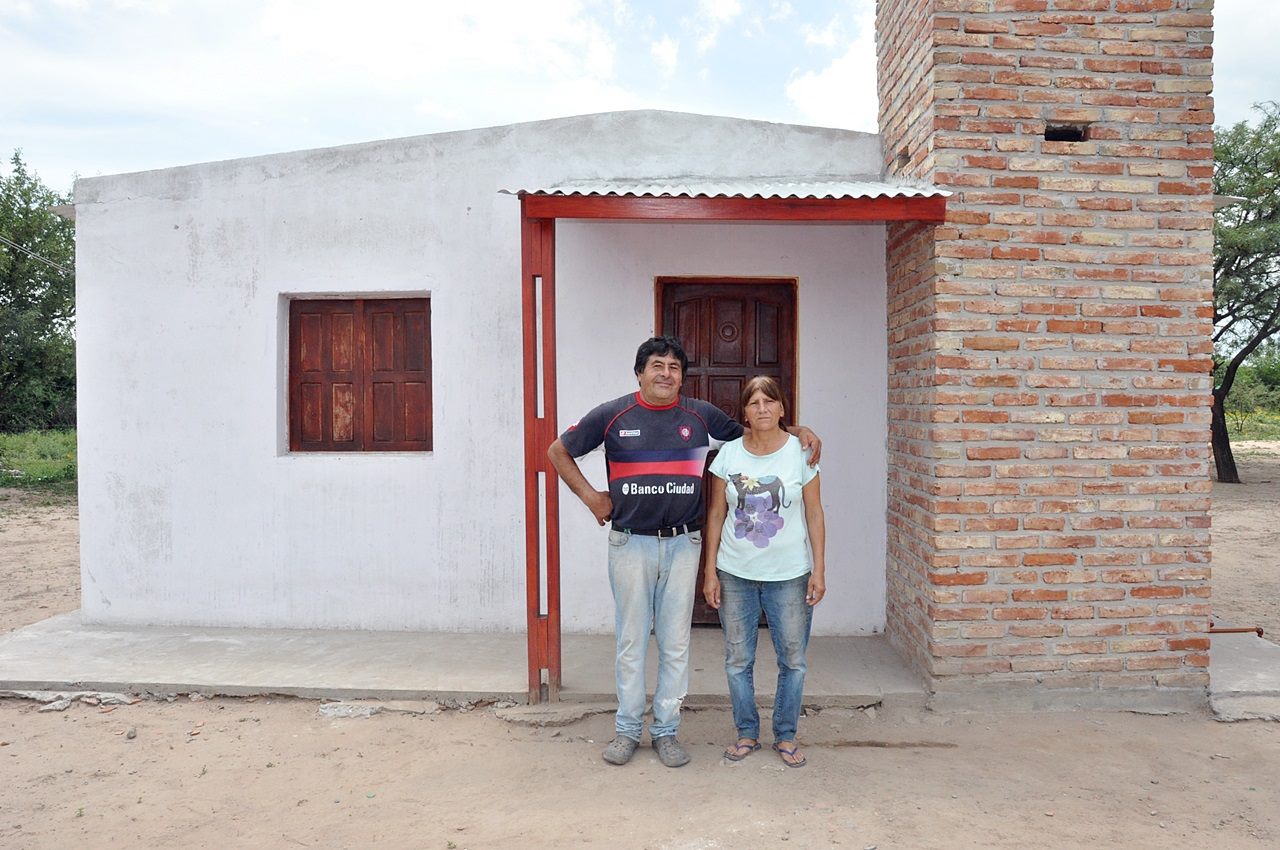 48418249_2108391419181622_3606486774345367552_o