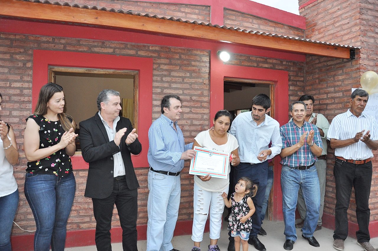 48419120_2112022592151838_2872700884658159616_o