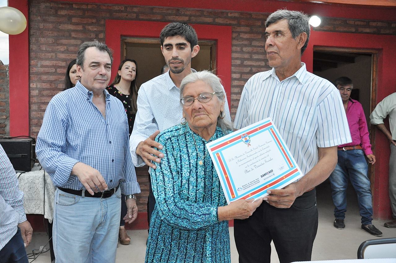 48419887_2112022755485155_4324658155809144832_o