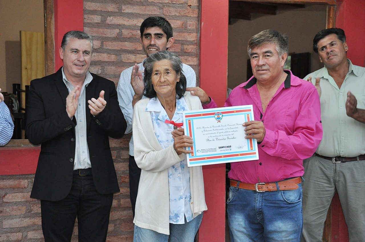 48420183_2112017488819015_7460946019555999744_o