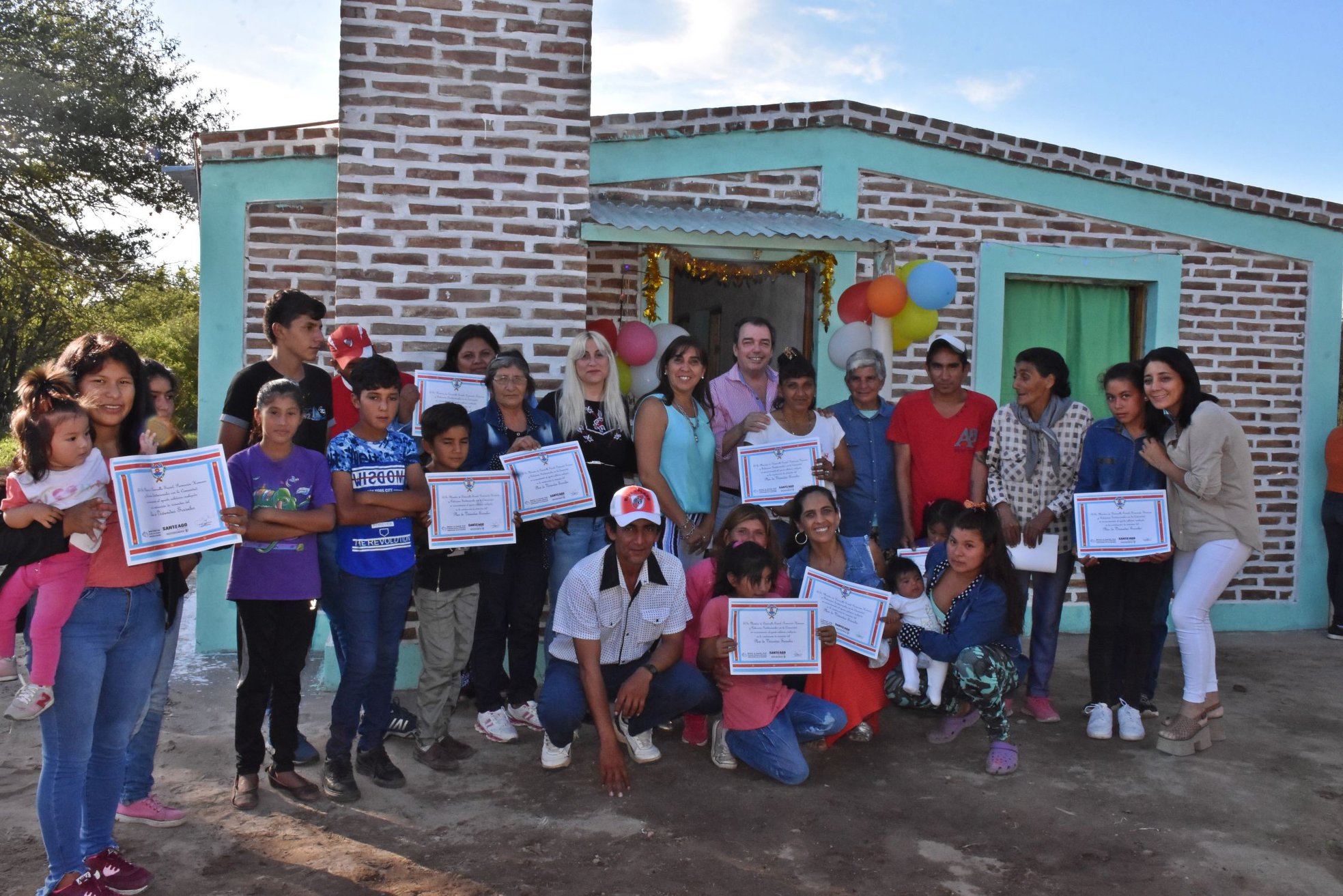 48420460_2112667718753992_6273758698925981696_o