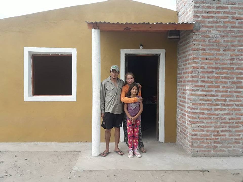 48421400_2108386552515442_7696137080065228800_n