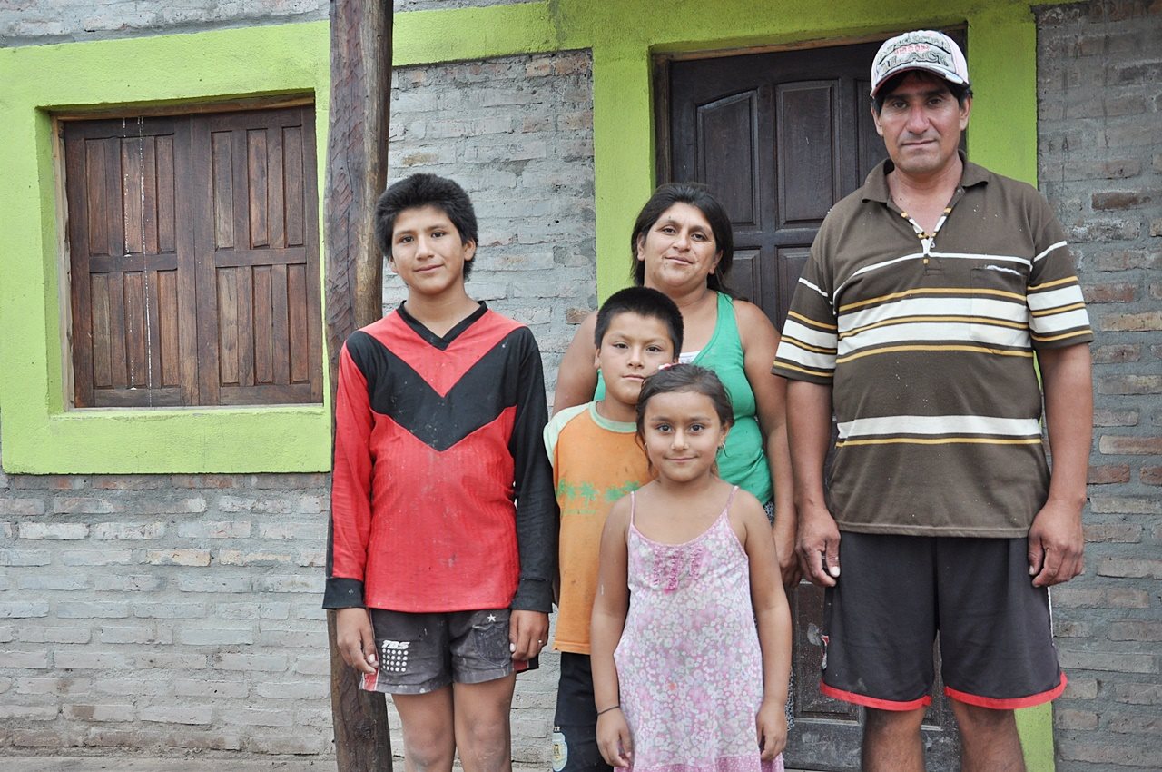 48421457_2112021418818622_2248097607710670848_o