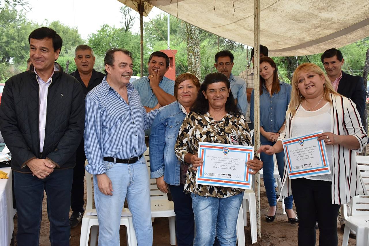 48421566_2108387425848688_6610579543335895040_o