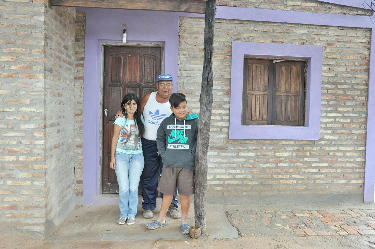 48421873_2112024095485021_7994900206380384256_o